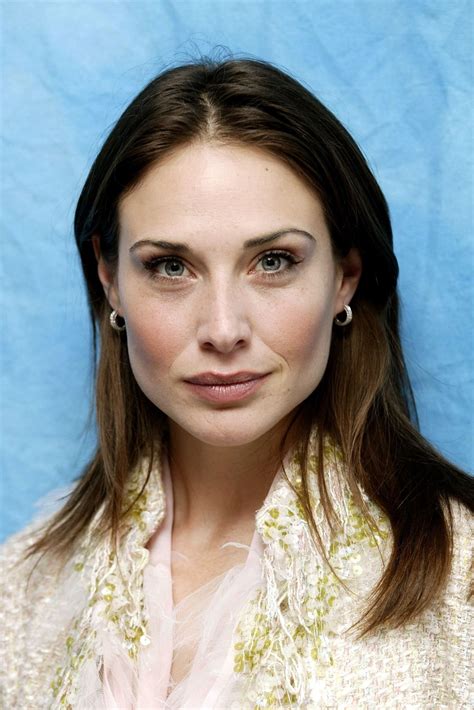 claire forlani young|The Best Claire Forlani Movies